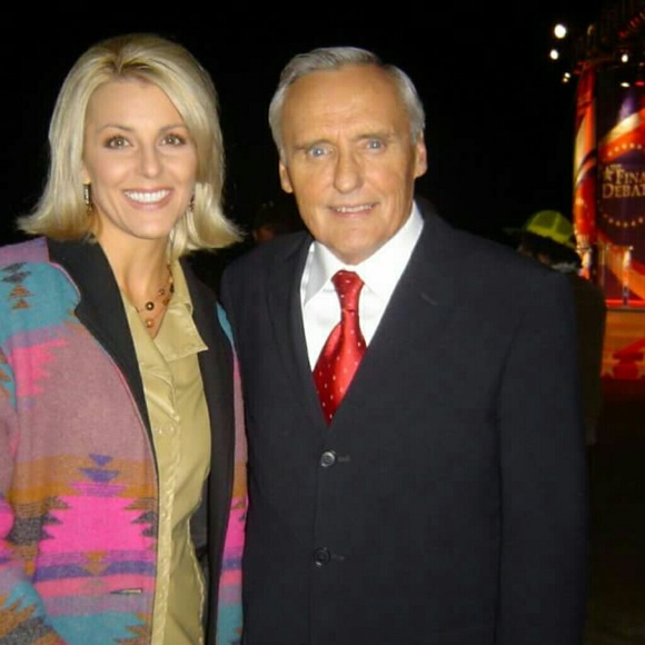 Meet your Posher, Pamela - Picture 6 of 8